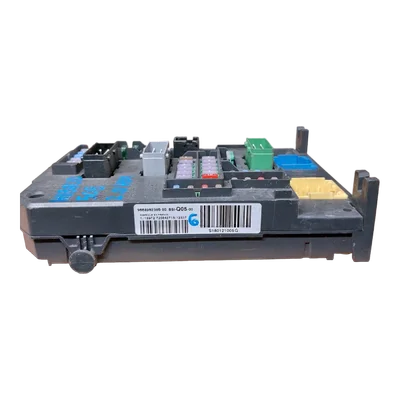 Peugeot 508   09-16   BSI kutija osigurača    9664992380    Q05-00