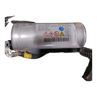 Peugeot 3008 P84 16-    kapacitator  START-STOP  9801739380   94563K02