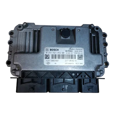 Renault Twingo  III  0.9 TCE 14-    računalo-centrala motora   0261S21852  A2819002807  237105821R