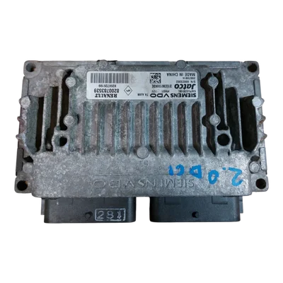 Renault Espace  2.0 DCI  02-   računalo  autom. mjenjača  8200783539  8200726199