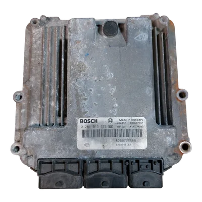 Renault Laguna III 2.0 DCI 07-15  računalo-centrala motora  0281015323  8200726880  8200946162