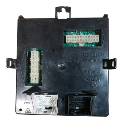 Renault Espace    02-     UCH modul   8200951726  8200660170  8200371619