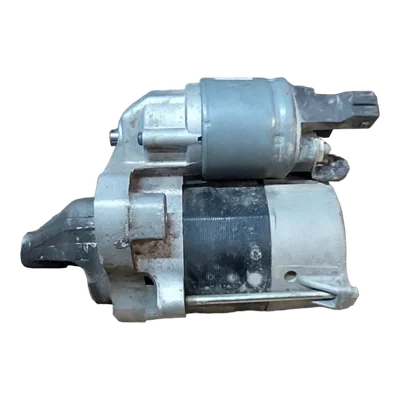 Peugeot 208 P21E  1.2 THP  19-  starter/alnaser   9812715380    ESW10-15