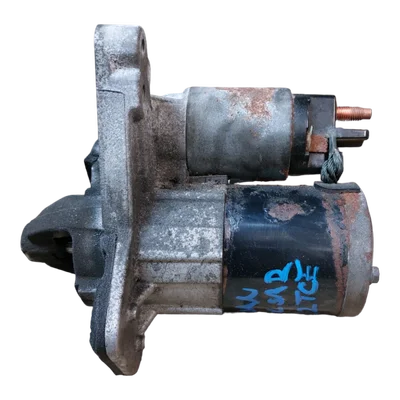 Nissan Pulsar  1.2 DIG  14-     starter/alnaser  233006867R   M000TD0375