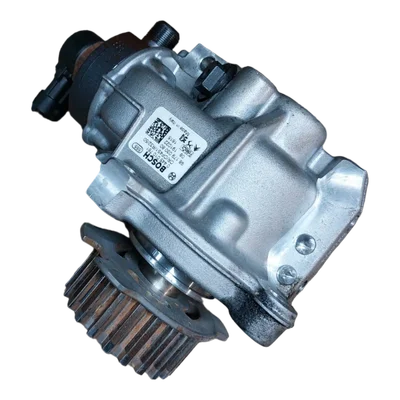 Peugeot 208 P21E  1.5 HDI  19-      visokotlačna pumpa  goriva   0445010761  9817903080
