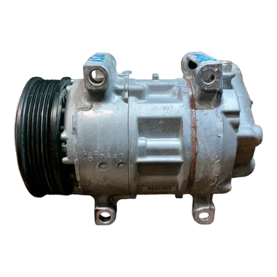 Peugeot 3008 P84 1.5 HDI 16-  kompresor klime   98347794   9834779680