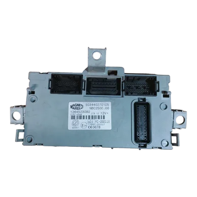 Citroen Jumper III  2,2 HDI  06-   NBC  modul  1364523080   503440270105