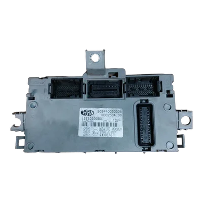 Peugeot Boxer III  2.2 HDI  06-    NBC modul  1358239080   503440020206