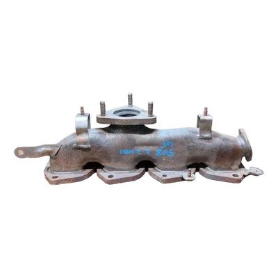 Peugeot 508  2.2  HDI 10-18  ispušna grana  0341R8