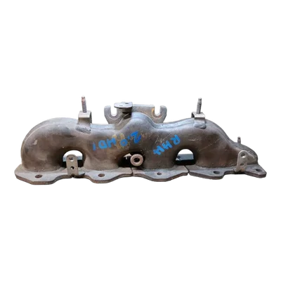 Peugeot Expert 2.0 HDI RHH 07-16  spušna grana  9672525080  0341Q3