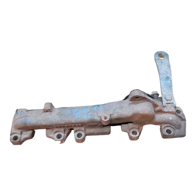 Citroen Nemo 1.3 HDI  07-15  ispušna grana  55249434