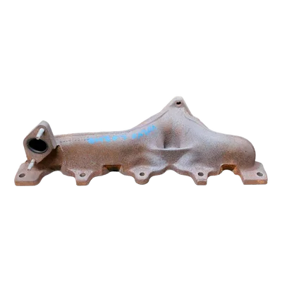 Volvo  V50  2.0D   03-12   ispušna grana  9646849080