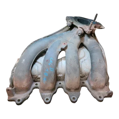 Renault Laguna II  1.8 16V    01-07  ispušna grana   114961   8200137449