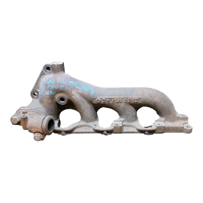 Renault Laguna II 1.9 DCI  00-08  ispušna grana    8-426549   8200701675