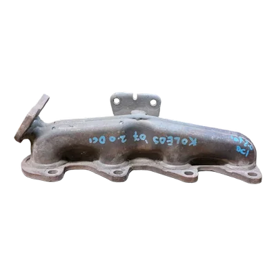 Renault Koleos I   2.0 DCI  06-15   ispušna grana  H82443150