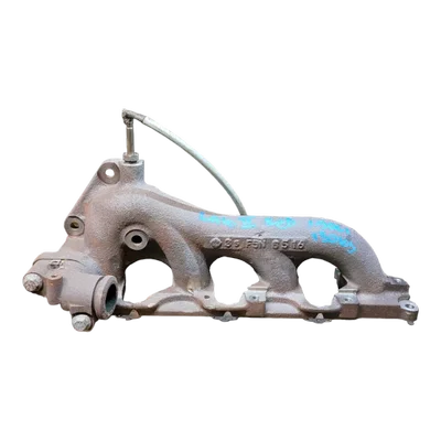 Renault Laguna II 1.9 DCI  00-08  ispušna grana    8-426549   8200701675