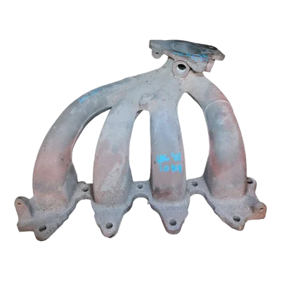 Renault Laguna II 2.0 16V    01-07    ispušna grana  138083   8200137449