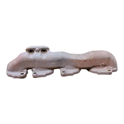 Suzuki SX4  2.0 D 06-13   ispušna grana  55229729