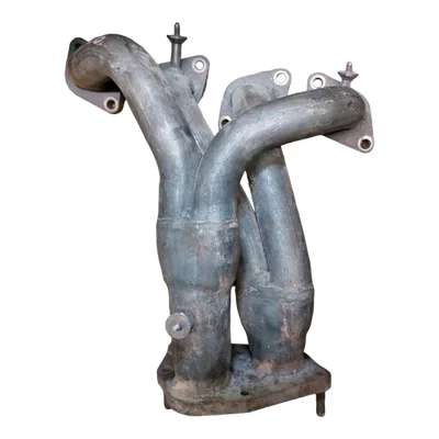 Alfa  Romeo 166 2.0i   ispušna grana   60610578