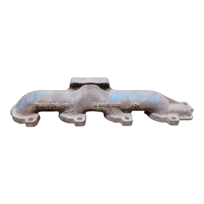 Chrysler PT Cruiser 2.2 00-10   ispušna grana   A6641420101