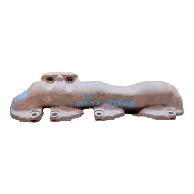 Fiat Doblo III  1.6 JTD 10-     ispušna grana   55229729