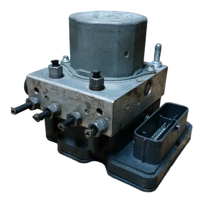 Peugeot Boxer III  2.2 HDI  06-      ABS pumpa  51935298   0265260472  0265805024