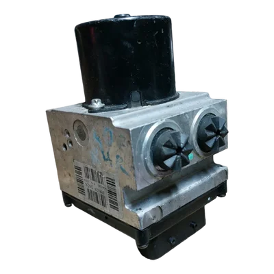 Peugeot 407 2.0 HDI 06-10   ABS pumpa   9657462080  15732101