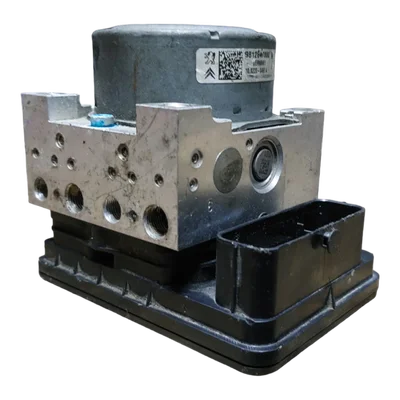 Citroen C4 Cactus   14-20   ABS pumpa  9812847880  10022004974  28515391063  10091539553