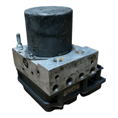 Citroen Xsara Picasso 1.6 HDI 99-11   ABS pumpa   0265950330  0265234060  9661963680