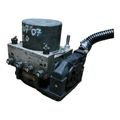 Peugeot 107  1.0i  05-14    ABS pumpa   0265800441  44510-0H010  0265231579