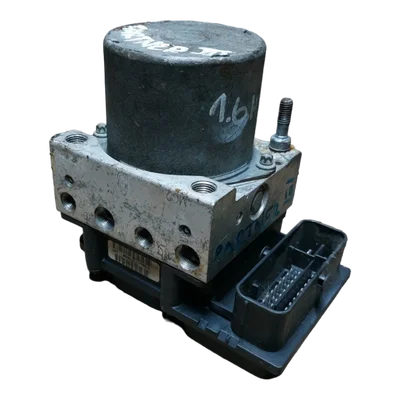 Peugeot Partner III  08-18   ABS pumpa   0265231974  9660107180