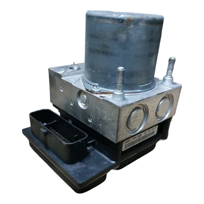 Peugeot 5008  1.6  VTI 09-16   ABS pumpa   9666848380  0265951325  0265230879  9664532380