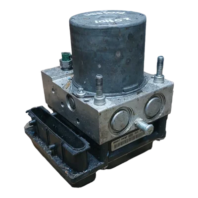 Citroen Xsara Picasso  2.0 HDI 99-11  ABS pumpa   0265950330  0265234060   9655044580