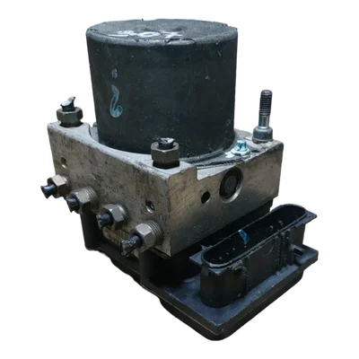Peugeot 307  03-07  ABS pumpa   0265231302  9646828780