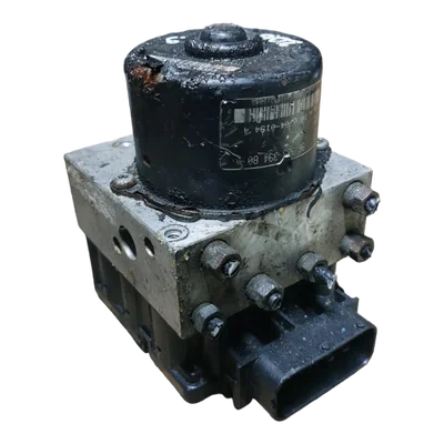 Peugeot 206  1.9D  98-09   ABS pumpa  10094811083  9632539580  10020401944