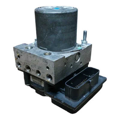 Citroen  DS5 2.0 HDI    15-18   ABS pumpa  9678189680   0265252503  0265952141