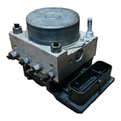 Peugeot Bipper  1.3 M-jet 08-13  ABS pumpa  0265232491  51879971  0265801079