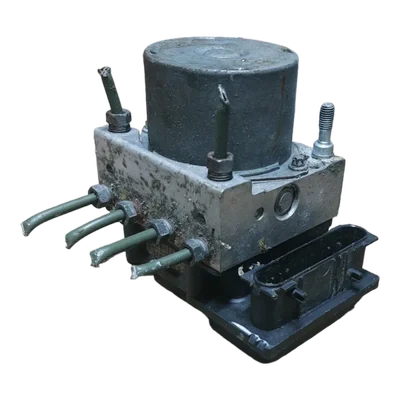 Toyota Aygo 1.0   05-14   ABS pumpa  0265800441  0265231579