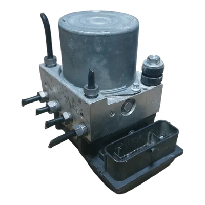 Citroen Berlingo III  08-18  ABS pumpa   9666098780  0265232398  9660107180