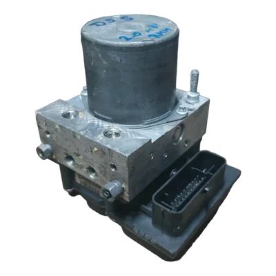 Citroen  DS5 2.0 HDI    15-18   ABS pumpa   0265251570   9678558080  0265951612