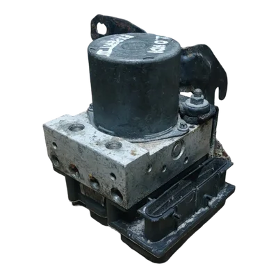 Peugeot  Expert III  2.0 HDI 06-16   ABS pumpa   0265950407  0265234212  9649988180