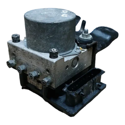 Citroen C1  1.0i 05-14   ABS pumpa  0265231579  445100H010