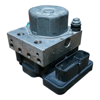Peugeot 108  14-21  ABS pumpa   2265106455  0265956309  445400H070