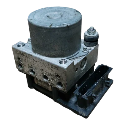 Citroen C1  1.0i 05-14   ABS pumpa  0265231579  445100H010  0265800441