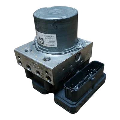 Peugeot 5008  P87  1.5 HDI  17-     ABS pumpa  9826694380  9812786180  2265106539  0265956353