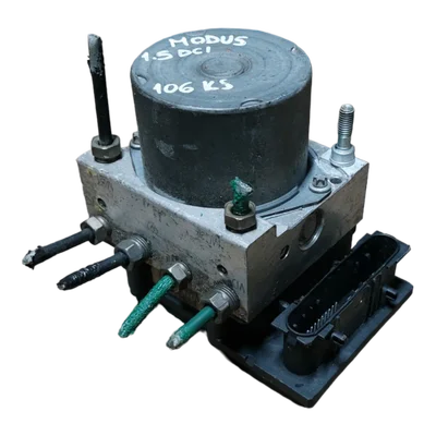 Renault Modus 1.5 DCI  04-12   ABS pumpa   0265231259  8200129951  0265800329