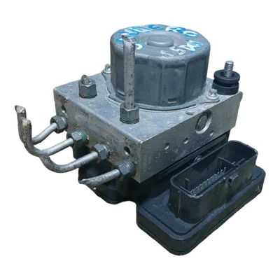 Dacia Sandero II 1.5 DCI  12-     ABS pumpa   476605492R  2265106516   0265956285