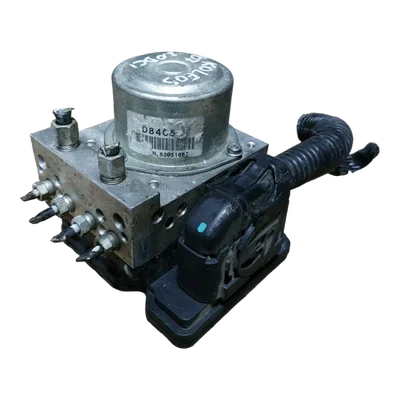 Renault Koleos I    2.0 DCI  06-15  ABS pumpa   47660JY70B