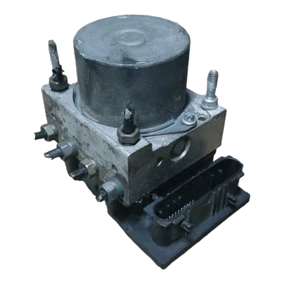 Dacia Logan 1.6 MPI   04-12  ABS pumpa   0265800396  0265231488  8200262807
