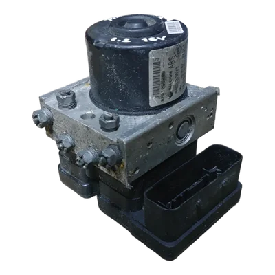 Renault Twingo II  1.2 16V   07-14     ABS pumpa   8201065088  10020702114  10097014403